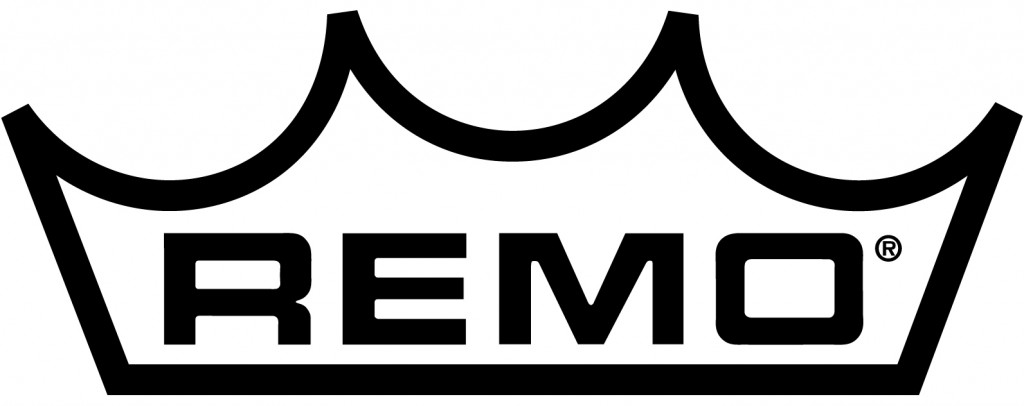 remo-logo