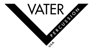 vater-logo